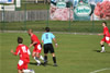 gal/08. Spieltag- SV Reischach-Rasen/_thb_2006-10-24 - SVR gg. Rasen-Antholz 035.jpg